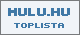 L&eacute;pj be a Mulu Toplista oldal&aacute;ra, ezzel szavazva lapomra!!!